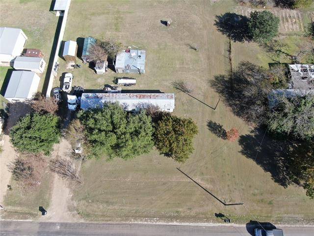 508 Oak Dell Lane, Red Oak, TX 75154