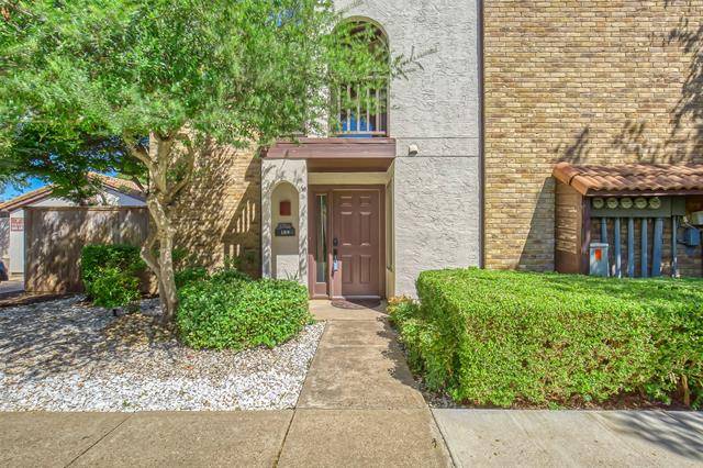 18040 Midway Road #189, Dallas, TX 75287