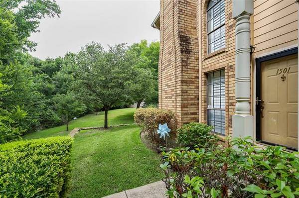 14333 Preston Road #1501, Dallas, TX 75254