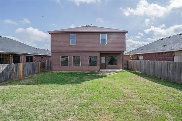 Fort Worth, TX 76036,4521 Barberry Tree Cove