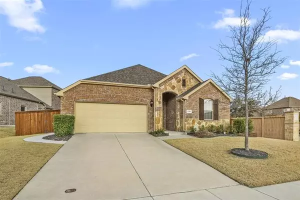 Mckinney, TX 75071,1200 Caney Creek Lane