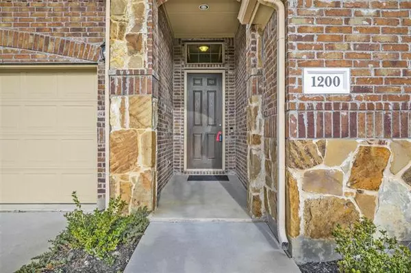 Mckinney, TX 75071,1200 Caney Creek Lane