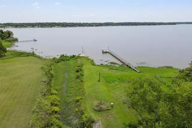 212 Overlook Trail, Gun Barrel City, TX 75156