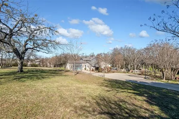 Argyle, TX 76226,1240 Brush Creek Road