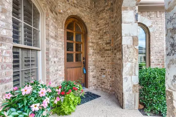 Arlington, TX 76016,6421 Tuscany Park Drive