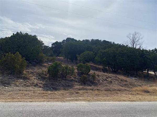 1935 Sterling Road, Granbury, TX 76048