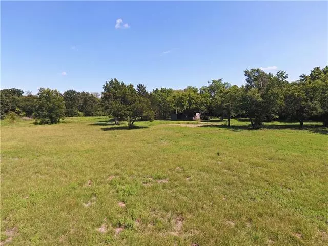 3924 Hickory Tree Road, Balch Springs, TX 75180