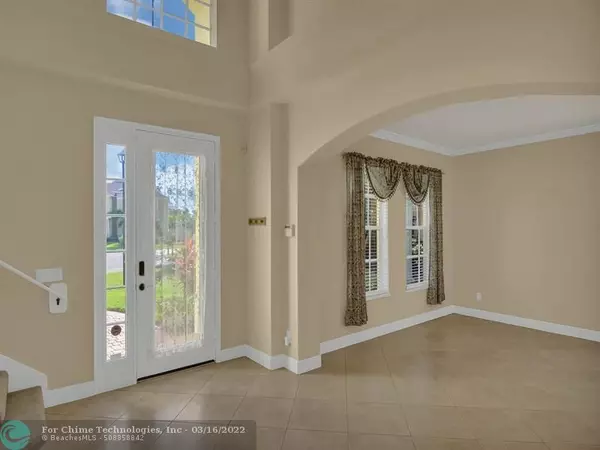 Port Saint Lucie, FL 34986,5809 NW Rose Petal Ct