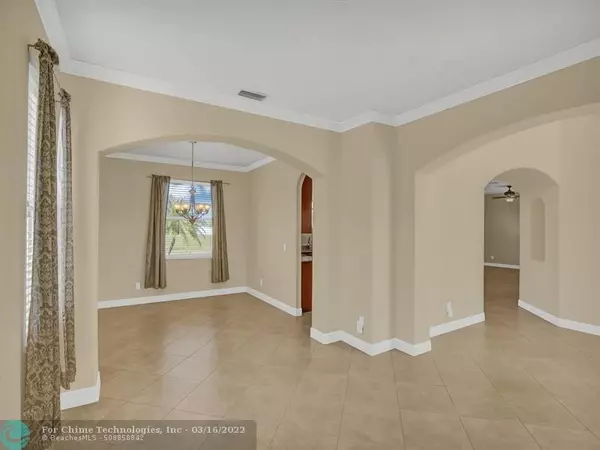 Port Saint Lucie, FL 34986,5809 NW Rose Petal Ct