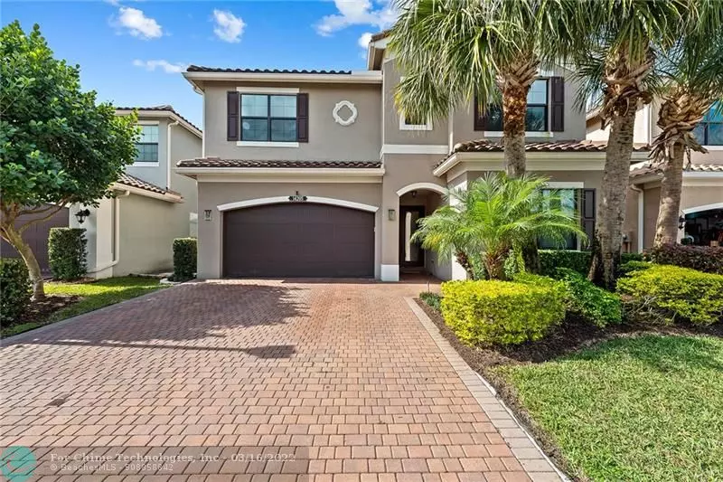 14205 Paverstone Ter, Delray Beach, FL 33446