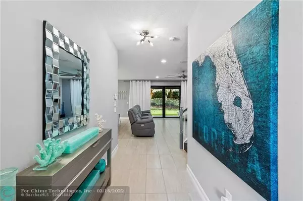 Delray Beach, FL 33446,14205 Paverstone Ter