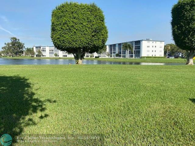 Boca Raton, FL 33434,1041 Guildford C  #1041 C