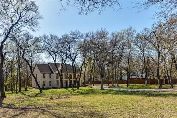 1004 N State Highway 342 #2, Red Oak, TX 75154