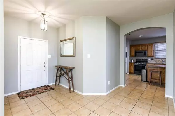 Arlington, TX 76002,601 Mesa Ridge Court