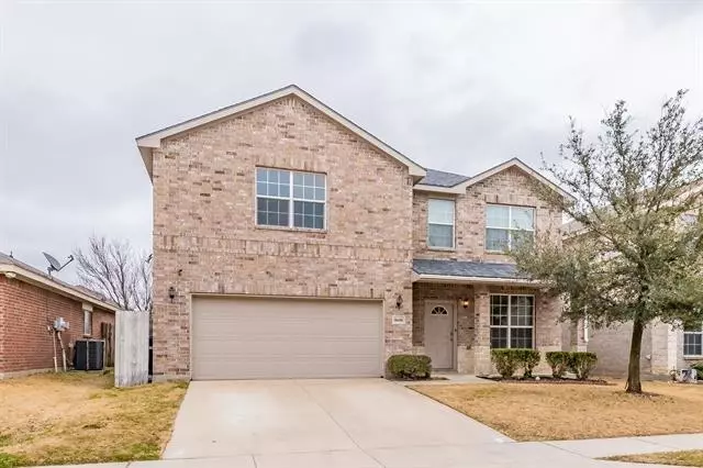 Fort Worth, TX 76179,8608 Shallow Creek Drive