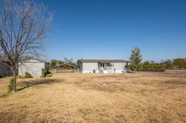 Venus, TX 76084,11032 County Road 510