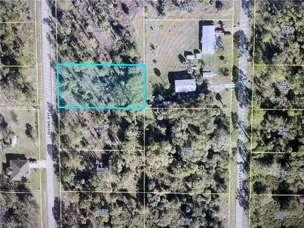 Lehigh Acres, FL 33972,916 Irving AVE