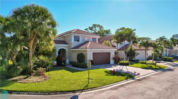 Delray Beach, FL 33484,5513 American Cir