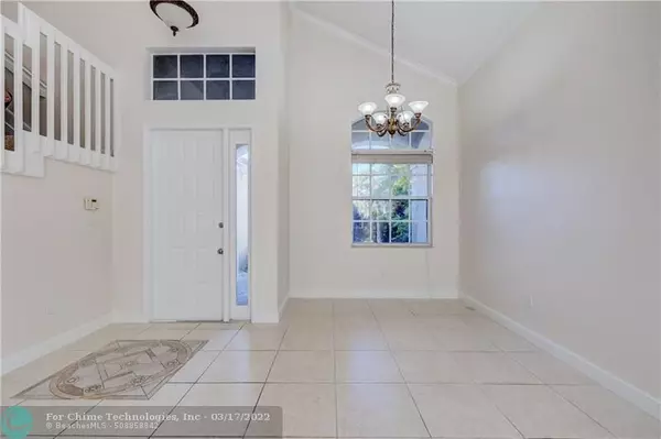 Delray Beach, FL 33484,5513 American Cir