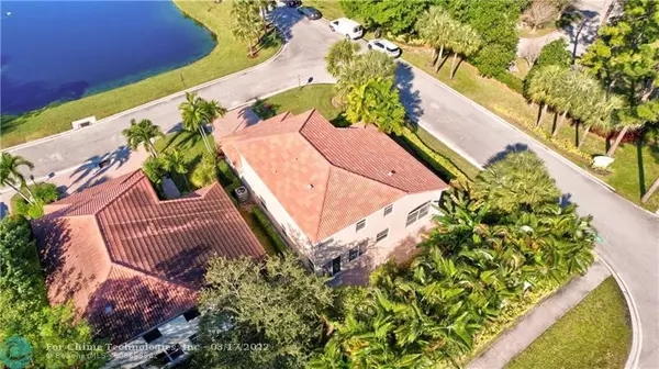 Delray Beach, FL 33484,5513 American Cir