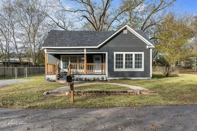 Greenwood, LA 71033,6978 Nixon Street