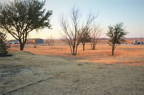 Celina, TX 75009,5607 Private Road 901 Road