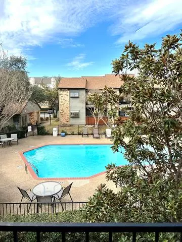 5335 Bent Tree Forest Drive #205, Dallas, TX 75248