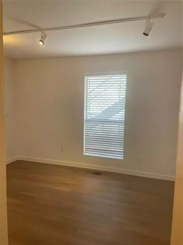 Dallas, TX 75205,4231 Travis Street #23