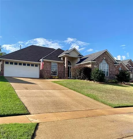 2313 Windsor Court, Bossier City, LA 71111