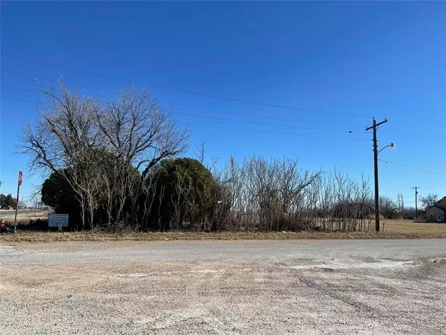 TBD E G St, Munday, TX 76371