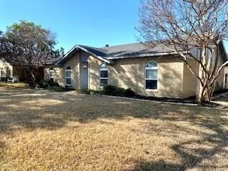 2013 Haymeadow, Carrollton, TX 75007