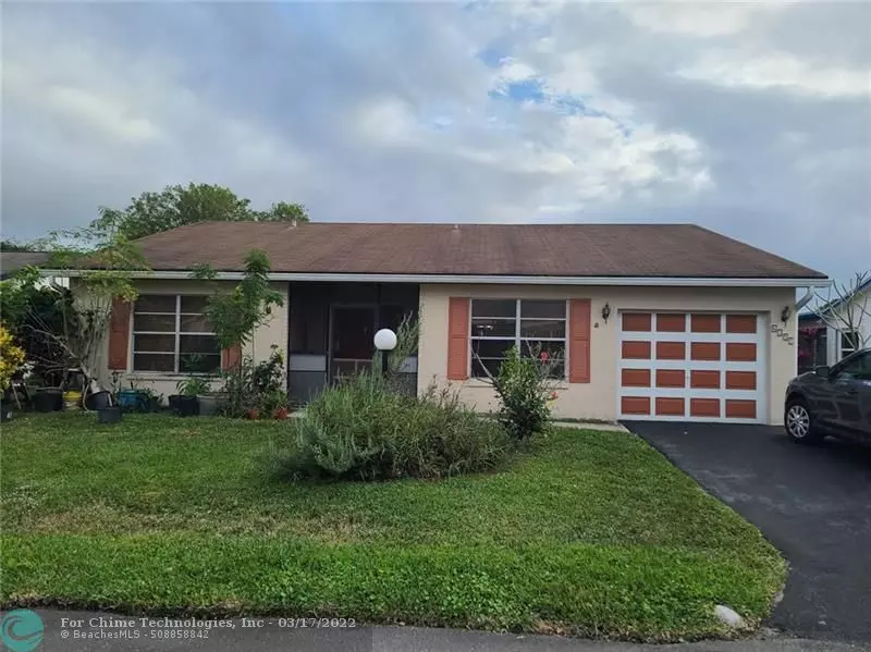 6357 Summer Sky, Green Acres, FL 33463