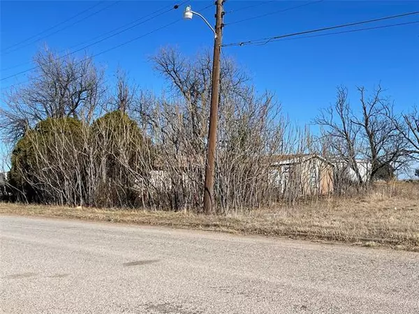 Munday, TX 76371,TBD E G St