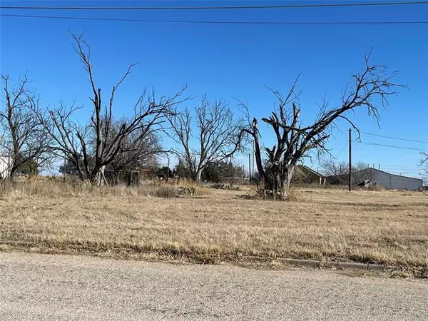 Munday, TX 76371,TBD E G St