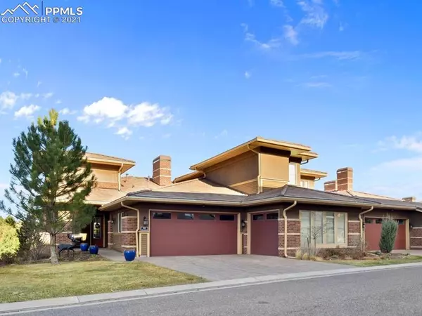 10151 Spring Green DR, Englewood, CO 80112