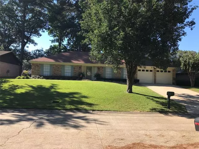 Shreveport, LA 71118,2005 Dulverton Court