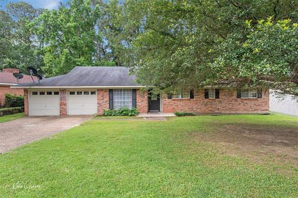 2005 Crabapple Drive, Shreveport, LA 71118