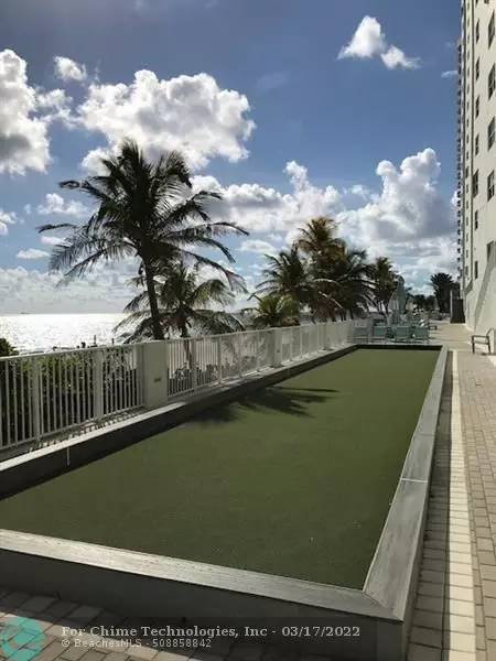 Fort Lauderdale, FL 33308,3400 Galt Ocean Drive  #1708 S