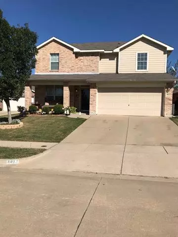 Fort Worth, TX 76134,8013 Summer Stream Drive