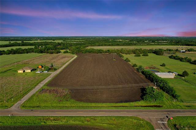 Princeton, TX 75407,TBD FM 1377