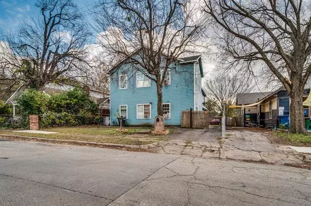 Dallas, TX 75214,5624 E Side Avenue