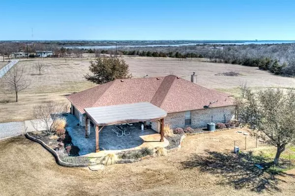 Princeton, TX 75407,000 COUNTY ROAD 444