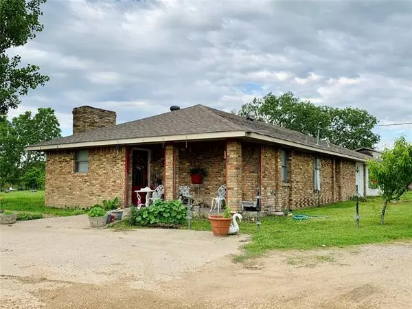 Princeton, TX 75407,8890 County Road 1219