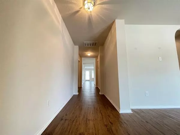 Fort Worth, TX 76137,6737 Thaxton Trail