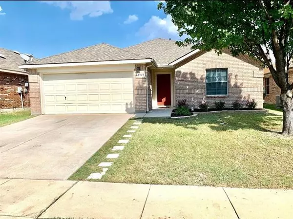 Fort Worth, TX 76131,8128 Ruse Springs Lane