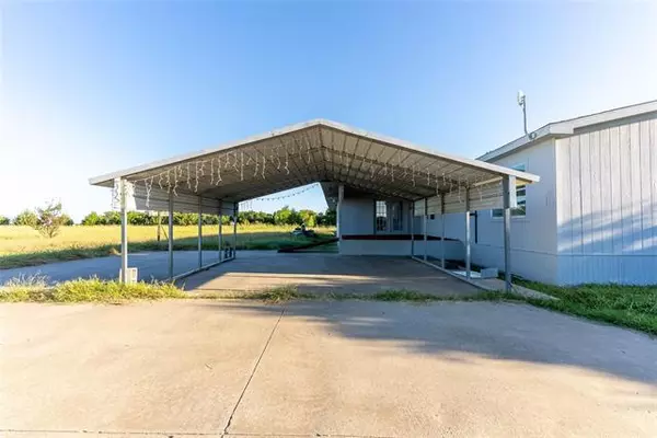 Princeton, TX 75407,11653 County Road 739