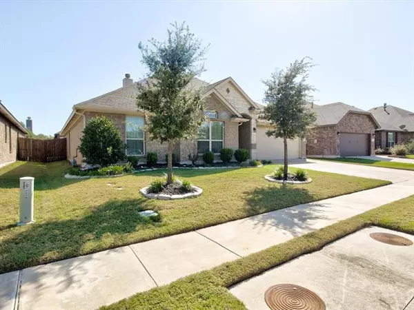 Fort Worth, TX 76131,2208 Sierra Pelada Drive