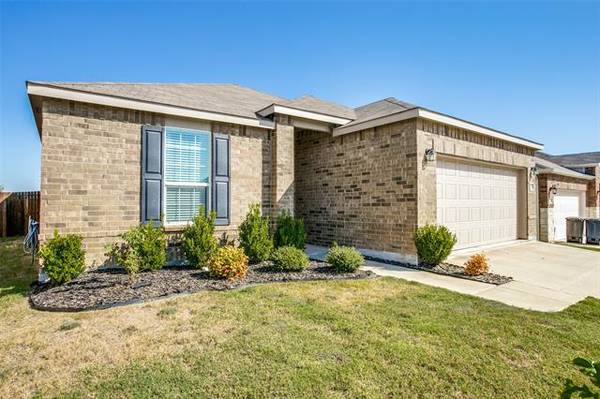 2309 Old Pecos Trail, Fort Worth, TX 76131