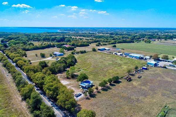 11292 County Road 491,  Princeton,  TX 75407