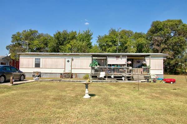 Princeton, TX 75407,11292 County Road 491